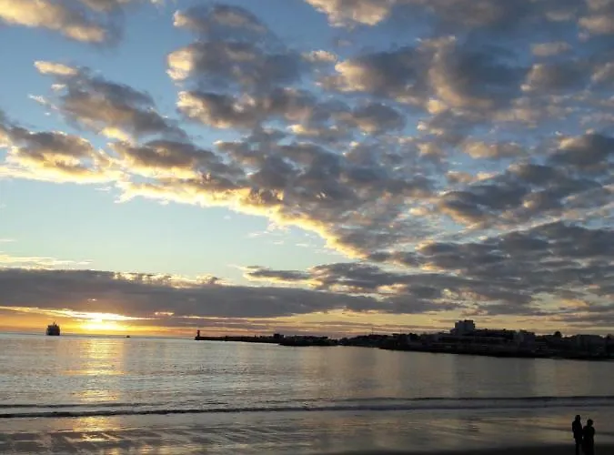 Bed & Breakfast D'hôte, Plage, Petit-déjeuner Bio Royan